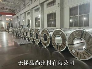 %title插图%num