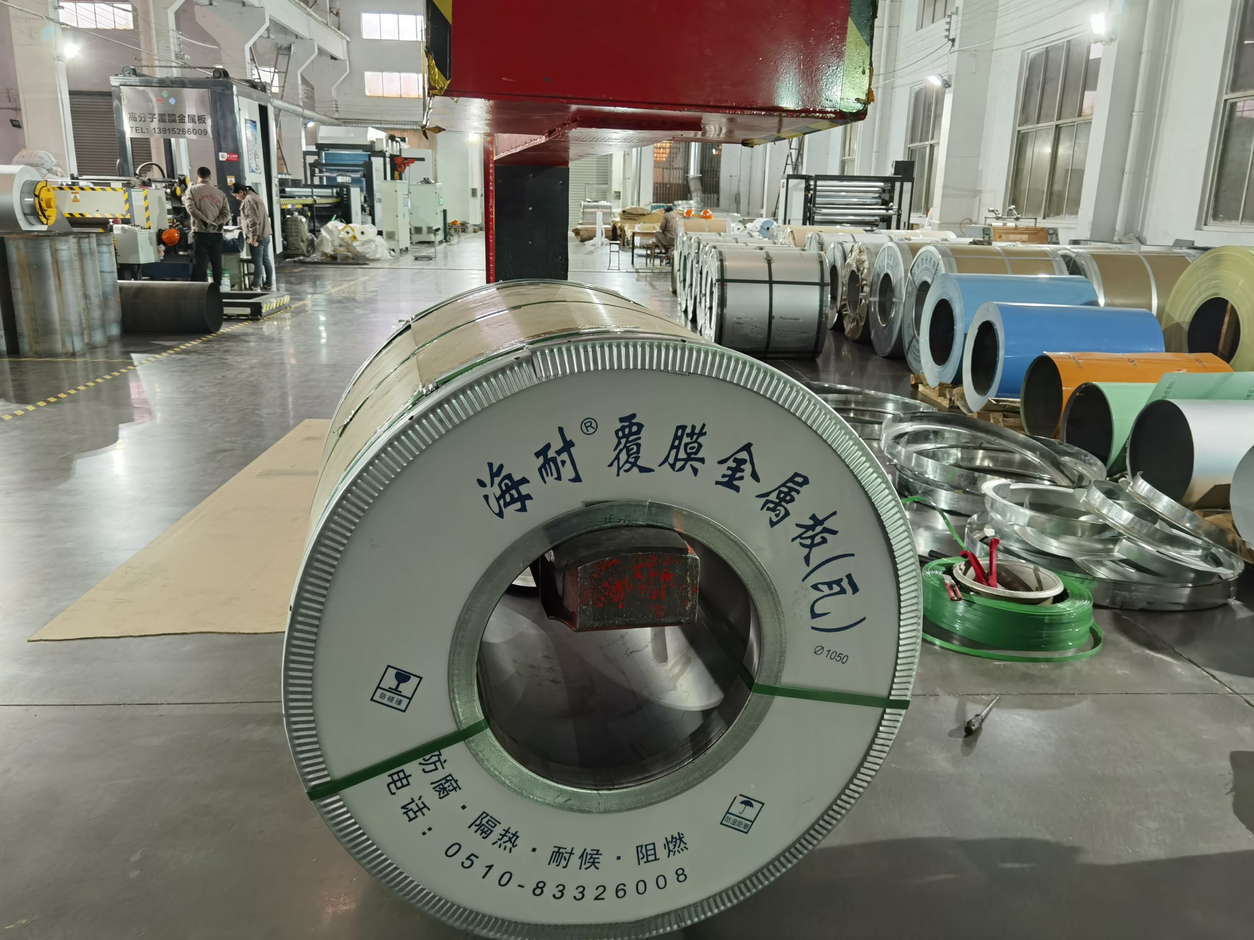 %title插图%num